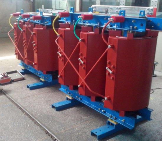 文昌ks9矿用变压器